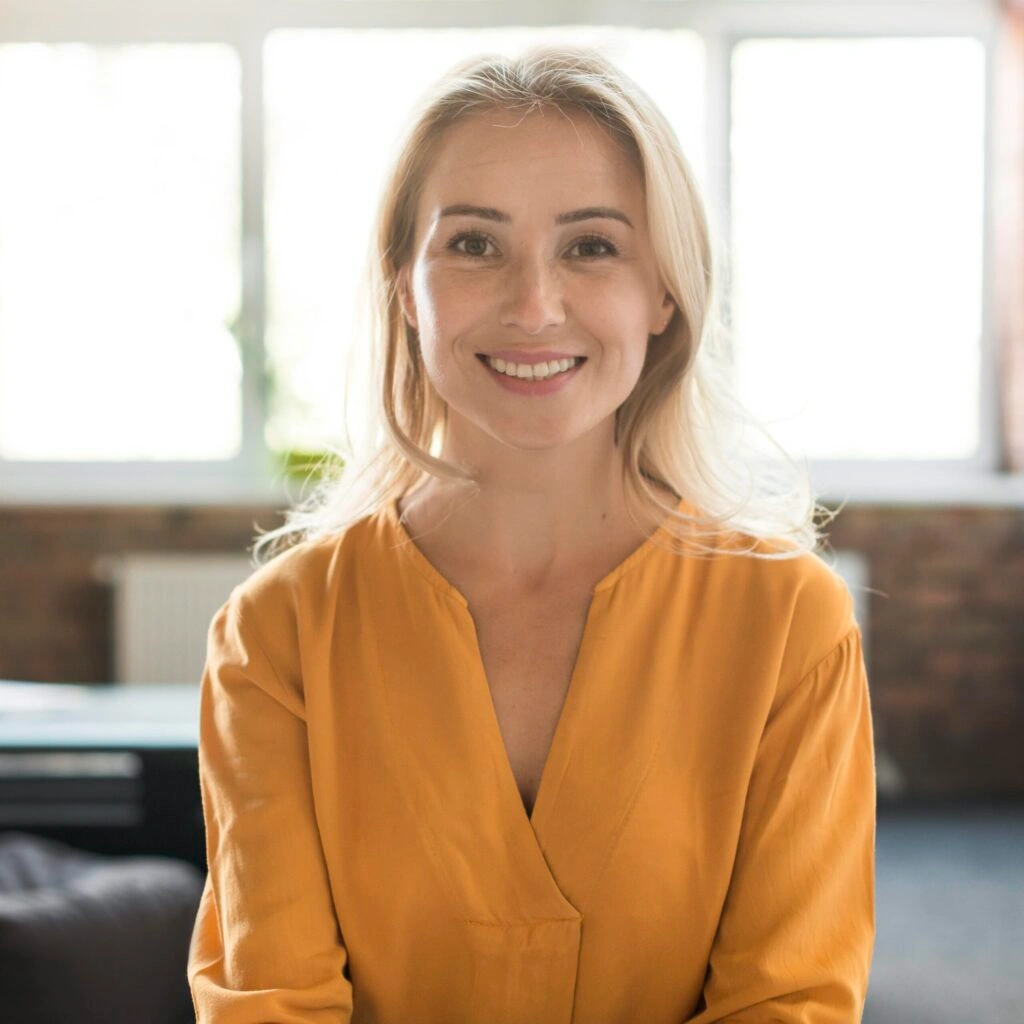 NervEase customer reviews